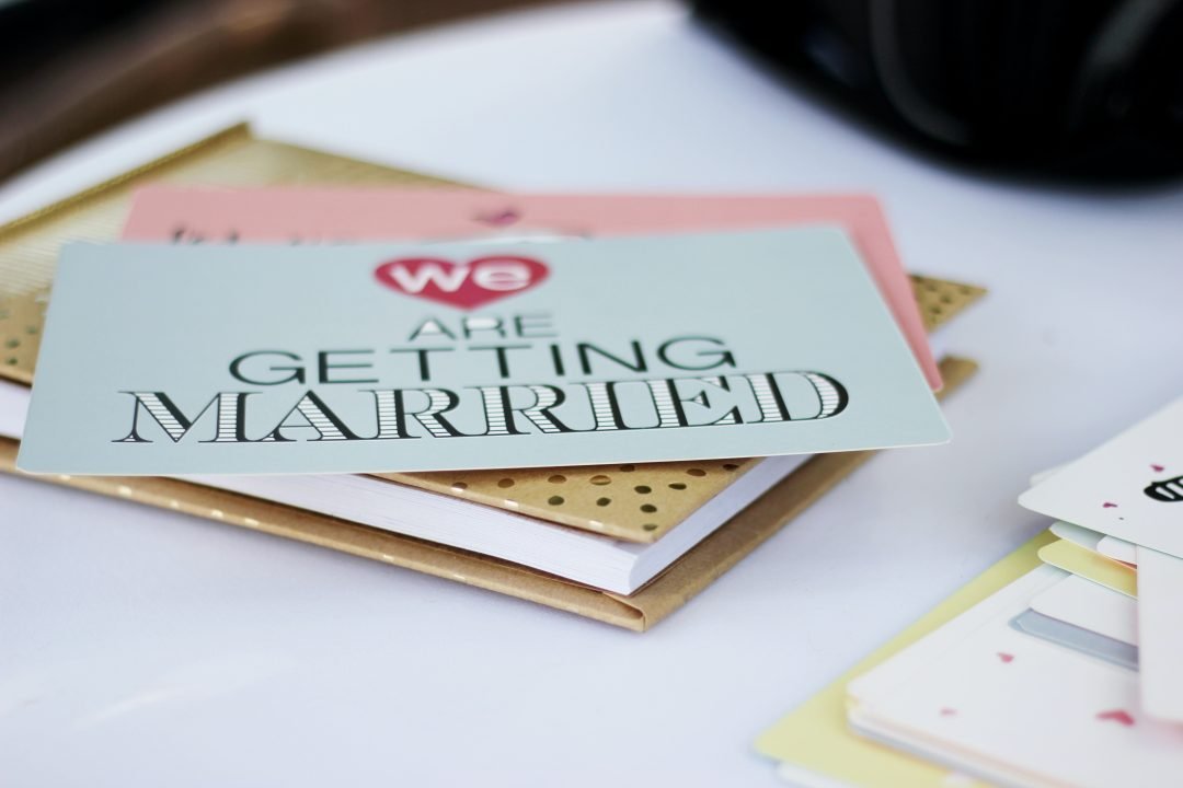 Wedding Routine 10 Essential Tips for Building a Stress-Free Wedding Planning Routine ...
