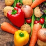 Reduce Carbohydrate Intake, Focus on Quality to Improve Health Outcomes in Diabetes