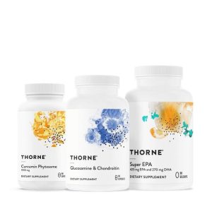 Thorne Joint Support Bundle