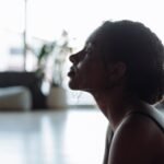 Top 4 Health and Wellness Trends