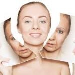 Your Skin's Timekeeper: How to Slow Down the Aging Process Effectively?