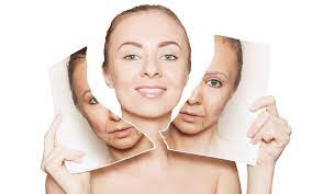 Your Skin's Timekeeper: How to Slow Down the Aging Process Effectively?