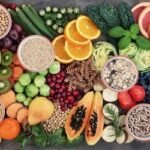 High Fiber Diet Influences Inflammation