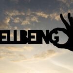 The Impact of Attitude and Mindfulness on Daily Routines and Overall Well-Being