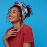 Unveiling Your Radiant Self-A Guide to Looking and Feeling Your Absolute Best