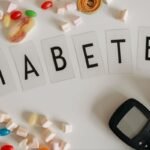 Balancing Nutrition and Diabetes Management at Home
