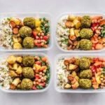 How to Meal Prep like a Pro-Tips for Busy Professionals