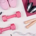 Unleash Your Potential-Customized Fitness Plans for Everybody