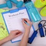 Your Unique Path to Fitness-Personalized Plans That Work