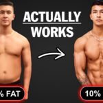 Mastering Caloric Balance