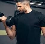 trength Training Isn’t Just About Building Muscle—It’s About Enhancing Your Overall Health, Boosting Metabolism, and Improving Endurance