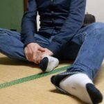 Subtle Signs in the Morning That Mean Increased Diabetes Risk