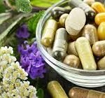 Healing from Within-The Power of Nutritional Supplements