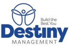 Destiny Management