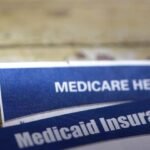 Medicare vs. Medicaid image