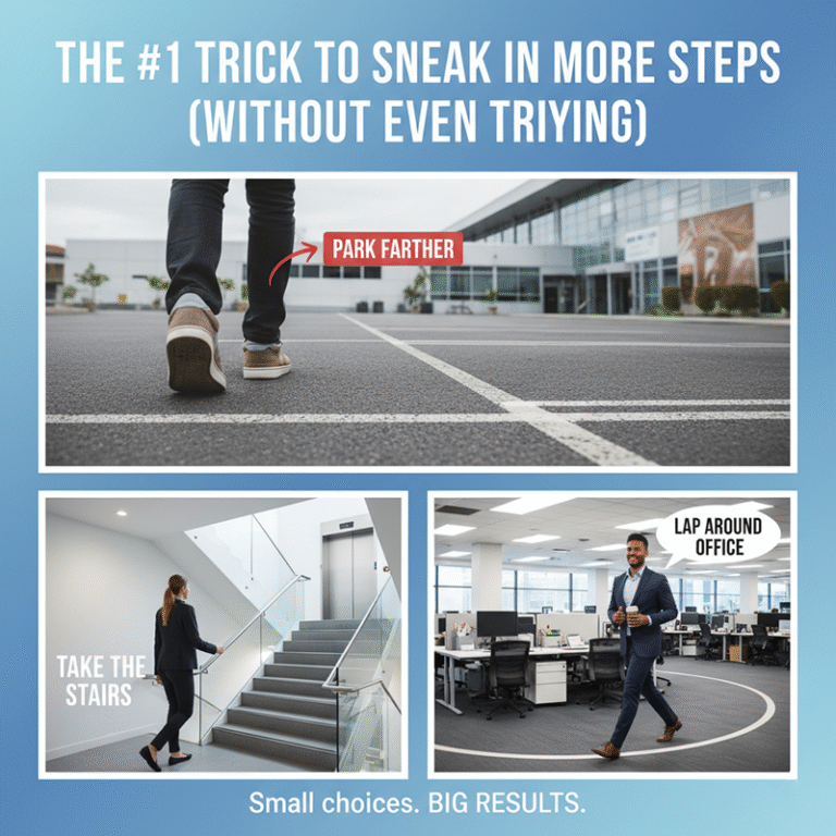 An image of people walking.