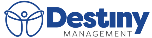 Destiny Management