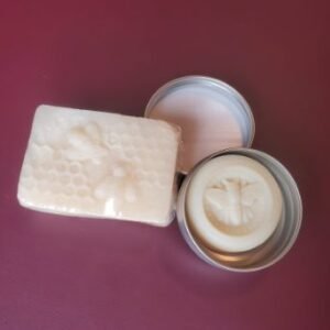 Mini Gift Bag