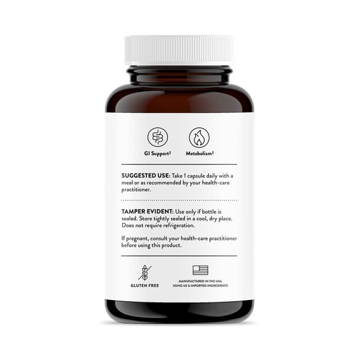 FloraMend Prime Probiotic®