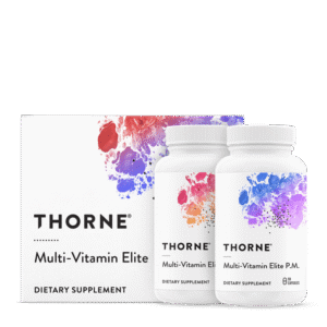 Multi-Vitamin Elite Certified for Sport