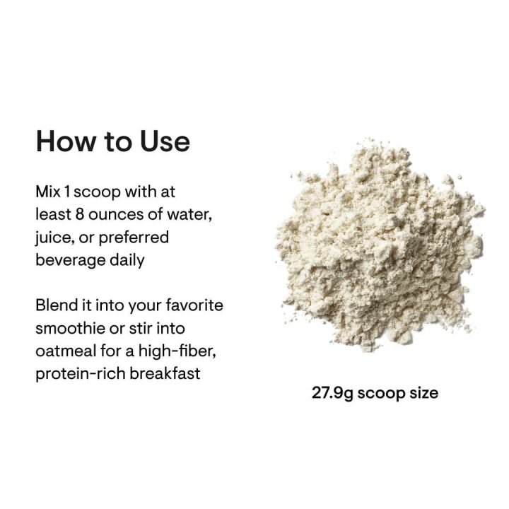 Whey Protein Isolate