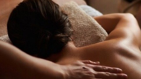 Best Spa Treatments for Burnout and Fatigue