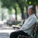 Falls Are the #1 Injury Risk for Seniors—Here’s How to Reduce the Risk