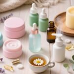 Balancing Body and Soul: The Importance of Self-Care in Fitness and Spirituality