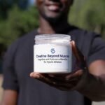 Creatine Beyond Muscle: Cognitive and Endurance Benefits for Hybrid Athletes