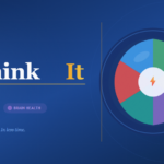 Don’t Overthink It: Simple Meal Prep for Energy, Strength, and Brain Health