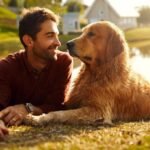 How Dogs Contribute to a Healthy Lifestyle