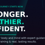 Ready to Feel Stronger, Healthier, and More Confident?