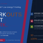 Busy Schedule? Low Energy? Feeling Stuck?