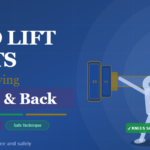 How to Lift Weights Without Destroying Your Knees and Back