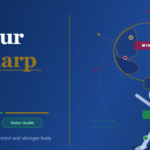 Keep Your Mind Sharp and Your Body Moving