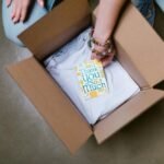 Small Gestures, Real Impact: Budget-Conscious Appreciation Gifts for Customers and Employees