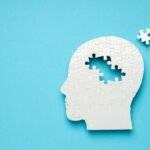 Caring for Loved Ones with Dementia: Nutrition and Meal Planning Tips