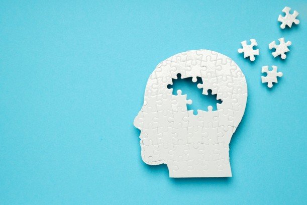 Caring for Loved Ones with Dementia: Nutrition and Meal Planning Tips