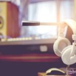 Staying Safe on Your Fitness Journey: How to Use Discreet Recording Devices
