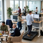 Why Corporate Wellness Programs Are Essential For Modern Business Success