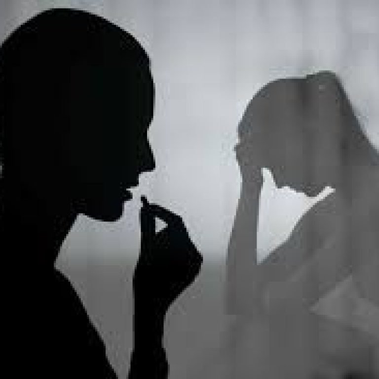 10 Ways How to Avoid Drug Addiction