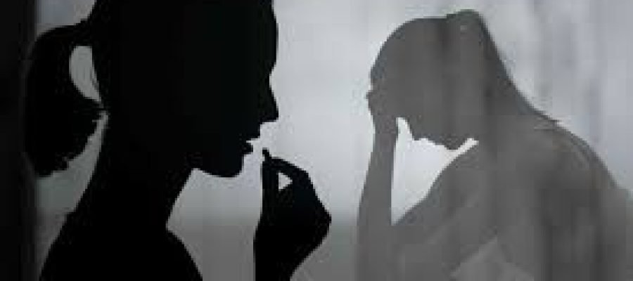 10 Ways How to Avoid Drug Addiction