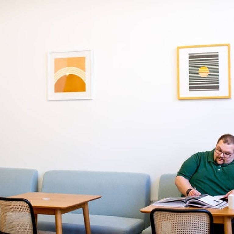 health, fitness, nutrition, wellness