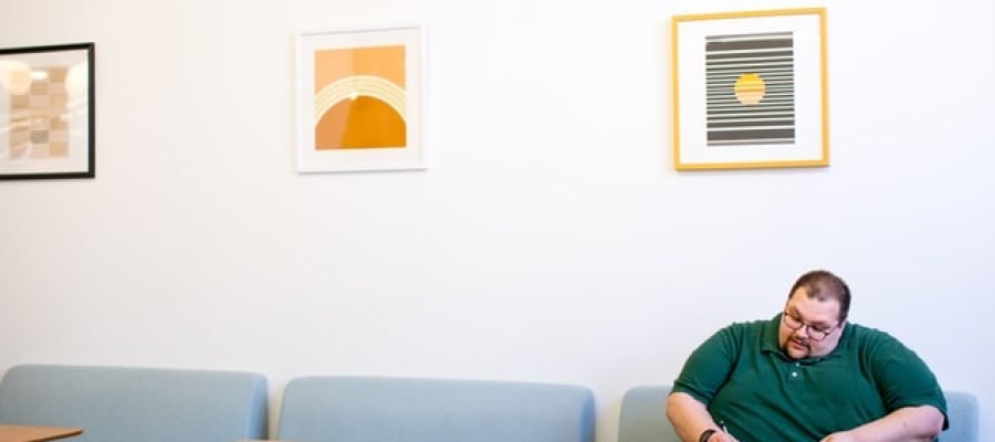 health, fitness, nutrition, wellness