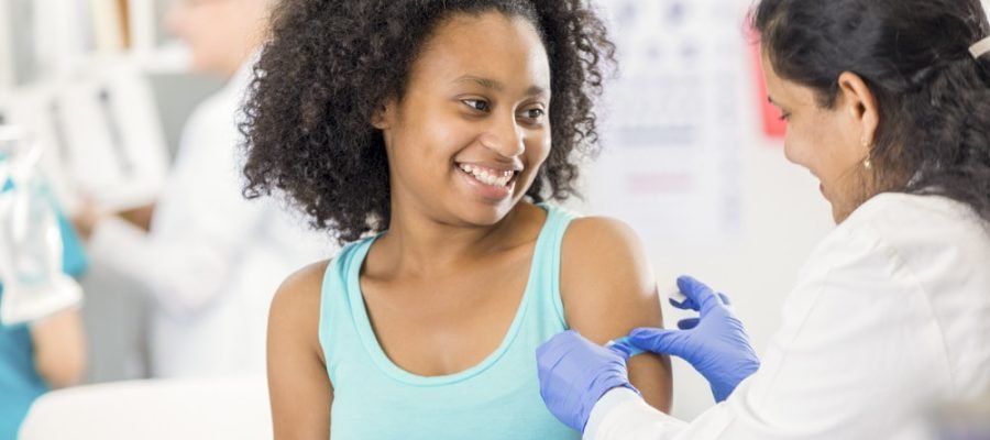 health, fitness, nutrition, wellness