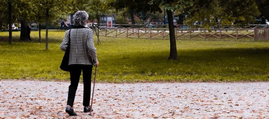 New Year's Resolutions