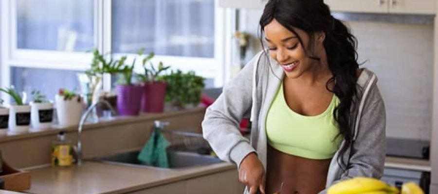 tips for personal growth