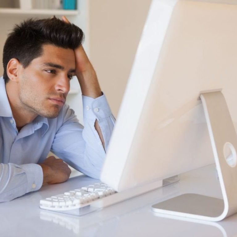 5 Nutritional Ways to Let Go of Sudden Afternoon Slump