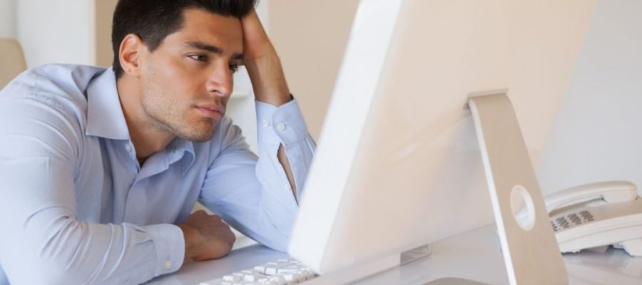 5 Nutritional Ways to Let Go of Sudden Afternoon Slump