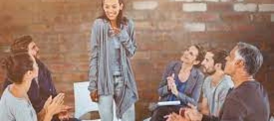 5 Signs That You're Ready to Begin Your Rehab Journey